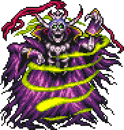 Lich (Past)