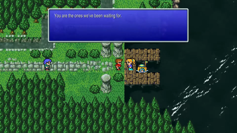 The mermaid's submarine at Onrac dock