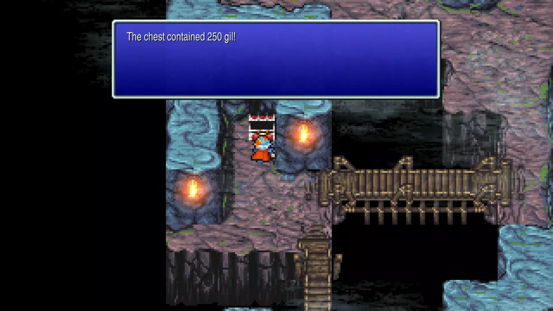 Chest 7 location on B3